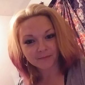 Meet your Posher, Ginny